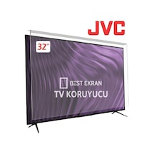 32vh43t Tv Ekran Koruyucu