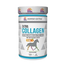 Collagen 1 Kg Eklem Ve Kıkırdak Sağlığı