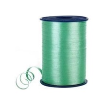 Rafya Paket Bandı Rafya 8mm x 200mt - Yeşil