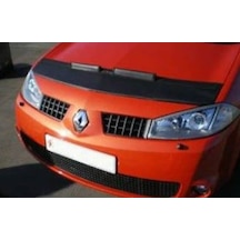 Megane 2 Kaput Maskesi (248376004)