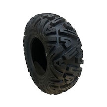 22x7-10 6 Kat BL780 Silvermax Atv Ön Lastiği