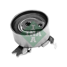 Ina Eksantrik Gergi Rulmanı Astra F-g -vectra A-b-omega B-calıbra A- Kadett E 1.8i 16v-2.0i 16v-1.7td 531005430 5636738 636726 636737 90411774
