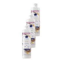 Care Coconut Hindistan Cevizi Nemlendirici Duş Jeli 400 Ml. Üçlü Set Diğer