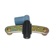Renault Megane Grank Sensör 1999-2012 8200647556 8200468647 1.6