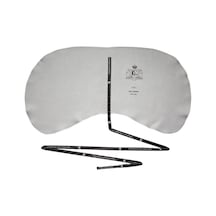 Bg A30l Tenor Saksofon Silme Bezi