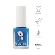 Pastel Pure Oje 420