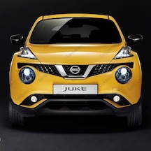 Nıssan Juke Makyajlı Kasa Led Kısa Far Ampulü Photon Mono2 H11