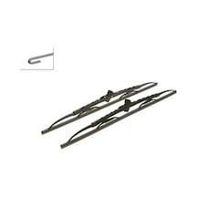 Volvo S40 On Silecek Seti 1996-2004 Bosch 3397118560