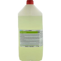 Ecolab Topclin Floor Cleaner Zemin ve Duvar Temizleme Maddesi 5 L