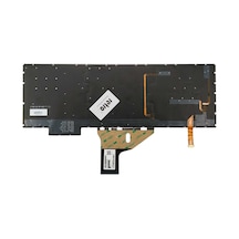 Hp Omen 15-ce008nt 2gr89ea Klavye Işıklı V2 Rgb
