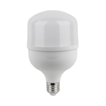 20w Torch Ampul E27 Güçlü Aydınlatma Enerji Tasarruflu Lamba Led Ampul Enerji Sınıfı A+++ 10c