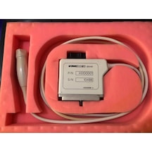 Vıngmed Kg100001 Fpa 2.5 Mhz Ultrason Dönüştürücü