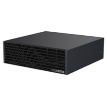 Atagb10-9002