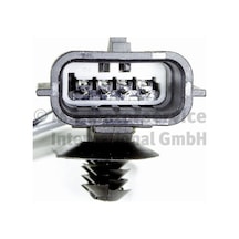 Oksijen Lambda Sensörü - Dacia Duster, Sandero, Dokker, Lodgy - Pıerburg-705271940