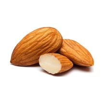 Badem İçi 1 KG