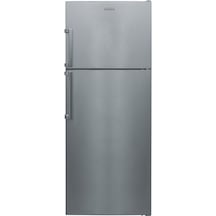 Franke FFRF 478 NF XS F 434 LT No-Frost Çift Kapılı Buzdolabı