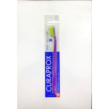 Curaprox 5460 Diş Fırçası Ultra Soft