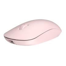 Cbtx M108 Sessiz Kablosuz ABS 2.4 GHz Şarj Edilebilir Oyuncu Mouse