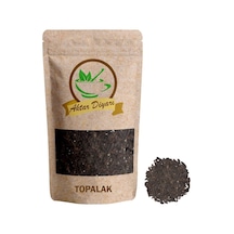 Topalak Kust -buhuru Meryem 50 Gr Aktar Diyarı Diğer