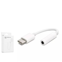 Hadron Hdx1040 Type C To Dısı Aux Konnektör