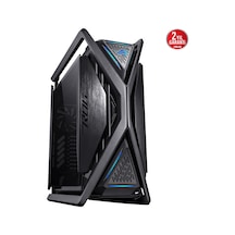 Asus Rog Hyperıon Gr701 Gaming E-atx Pc Kasası