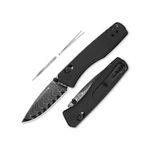 Aegis Kamp Damascus G10 V3774a2
