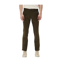 Bad Bear Nevada Haki Erkek Pantolon