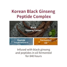 Chogongjin Youngan Jin Kırışıklık Karşıtı Sıkılaştırıcı Tonik 150ml