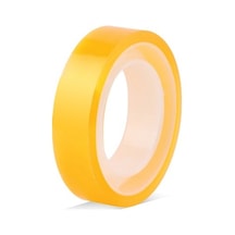 KRAF 1210 BANT 12X10 12 ADET