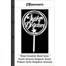 Gümüş