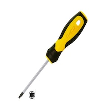 Rico T30 100mm Torx Tornavida