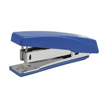 Sarff S110 Mavi Zımba 15 Syf.