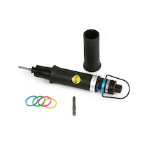 Osaka Opc 44204 Havalı Tornavida Dıştan Torklu 1/4" 2.2-4.2Mm