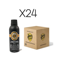 444 Automotive Products - Lpg Yakıt Katkısı 175 Ml 24'Lü Paket