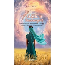 Leyla Aşk'a İnanmıyor Leyla Faslı Ve Derviş Ve Diğer Rüyalar ...