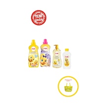 1440 ML