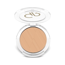 Golden Rose Pressed Povder Pudra No: 110
