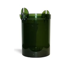 Eheim 2034 Ecco Pro 200 Yedek Kova