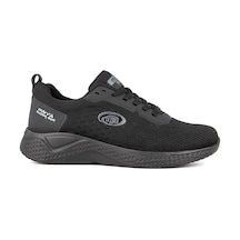 Muya Smash Unisex Spor Ayakkabı 323639-DS1007