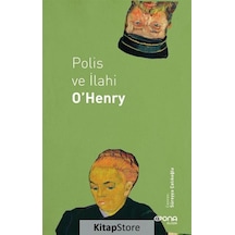 Polis ve İlahi - O. Henry - Epona