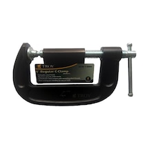 Troy 25064 C-Tipi Işkence 101 Mm