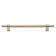 System Kulp 8772 0192 Mm Gl-gl