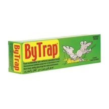 Bytrap Fare Ve Böcek Yapıştırıcısı 75ml