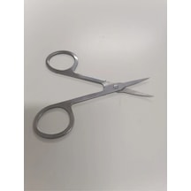 İzla Kaş ve Bıyık Makası