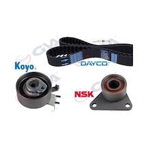GVA Safrane 2.0 16 Valf N7Q Triger Seti 7438610040