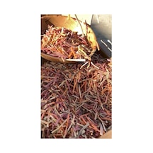 Sebzeli Erişte 1kg 2 Kg
