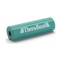 Thera-Band Foot Roller Ayak Rulosu