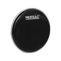 Mitello 22cm Darbuka Derisi