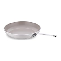 Korkmaz Nea Sera Vanilya Tava 20x4 Cm A3863 Çok Renkli