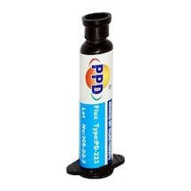 Ppd Pd-223 Krem Flux